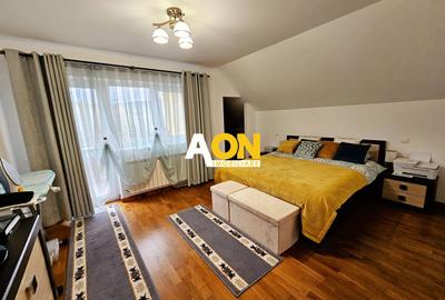 Casa S+P+M, 5 camere, mobilata, utilata, 500 mp teren, Cetate - 18