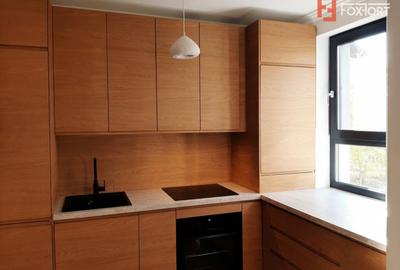 Casa individuala cu 4 camere de vanzare in localitatea Giroc - 3
