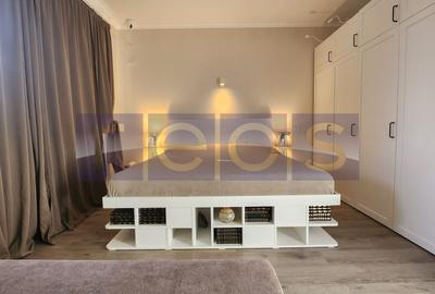 VANZARE CASA P+1+POD | MOGOSOAIA | ZONA LINISTITA | CURTE PROPRIE | - 3