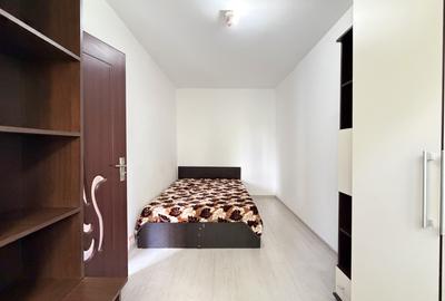 Apartament 3 camere, Sagului - Gimnaziala Nr.2 | Com 0% - 4