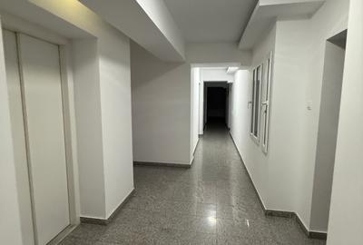 Garsonieră Politehnica Park Residence 5 min de metrou - 24