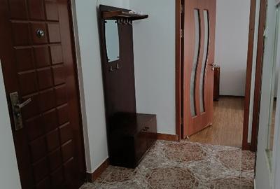 Vand apartament în zona foarte bună - 5