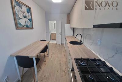 2 Camere | Unirii | 3 min. Metrou - 3