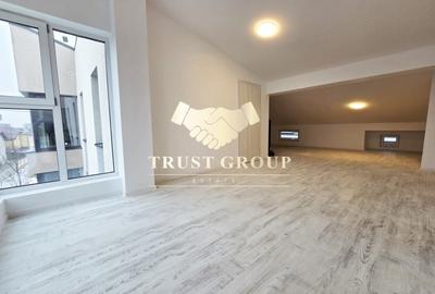 Casă Duplex de vânzare – Militari Residence | Chiajna - 26