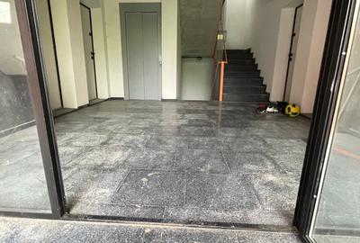 Apartamente 3 camere Splaiul Unirii / Nicolae Grigorescu - 4