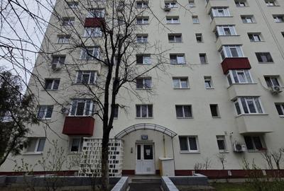Apartament 2 Camere | Constantin Brancoveanu | Decomandat | Bloc Anvelopat | - 13