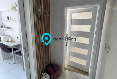 Apartament 2 camere Iancului Avrig - 3