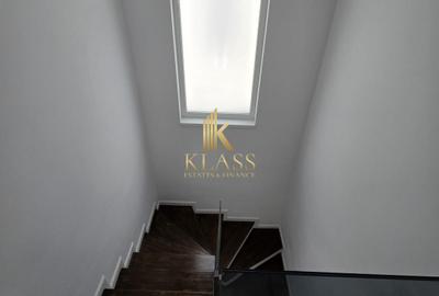 Vila 4 camere Premium Voluntari de vanzare - 8