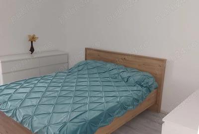 Dristor metrou-stradal - 1