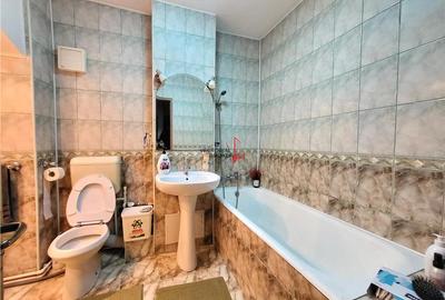 Apartament 4 camere Nicolae Grigorescu Metrou - 6