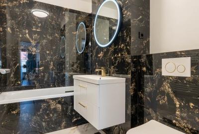 Apartament cu 2 camere, Park Lake Residence - 15