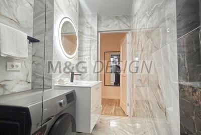 4 camere - Dacia TOTUL NOU centrala proprie - 15