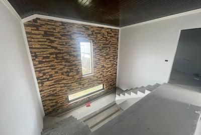 VILA DEOSEBITA VALU LUI TRAIAN P+M - 24