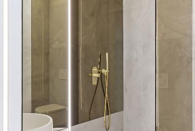 Direct Proprietar | Cortina North | Apartament 3 Camere | Finisaje Premium - 7