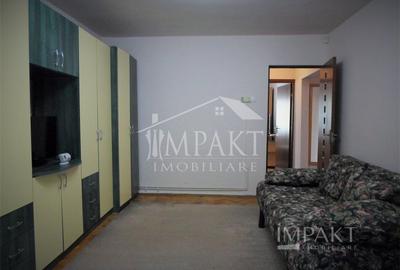 Apartament cu 2 camere decomandate, zona BL. Titulescu! - 1