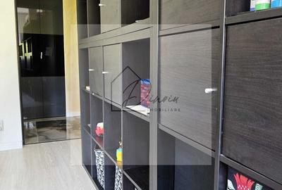 3 camere Piata Gorjului Metrou I Premium I Gata de mutare ! COM 0% - 9