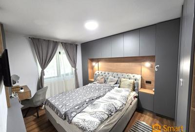 Proprietatea Breazu , teren 624mp, 2 case , beci , asfalt - 4