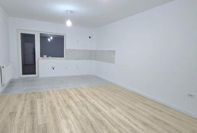 Apartament 2 Camere tip studio, zona Coresi - Tractoru, Brasov - 1