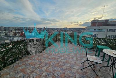 Apartament 2 Camere Central Pitesti - 17