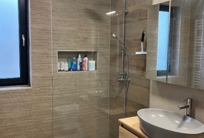 Apartament Premium 2 camere Kaufland Dumbrăvița - 4