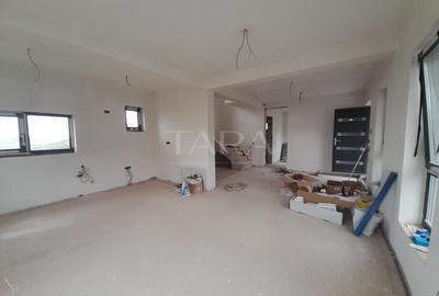 Casa individuala in la cateva minute de oras - 1