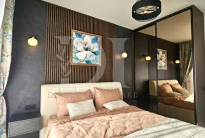 Apartament de vanzare | Zona Eroilor | bloc nou - 14
