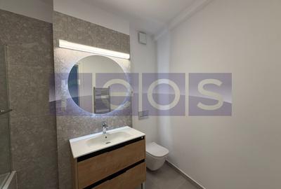 INCHIRIERE 3 CAMERE | BLOC BOUTIQUE | 88MP | IANCU NICOLAE | NEMOBILAT - 8