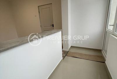 Loc de parcare! Spațiu comercial 31mp, Podu Roș, complet renovat, CT - 2