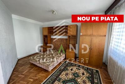 Apartament 3 camere | Semidecomandat | Zona FSEGA – Iulius Mall - 1
