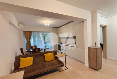 De închiriat: apartament 2 camere - spațios - cochet - Timpuri Noi - 2