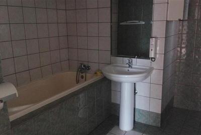 Inchiriere spatiu birouri Piata Muncii 50 mp - 16