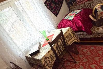 Casă de poveste în Vatra Dornei – Gata de locuit, direct de la proprietar! - 15