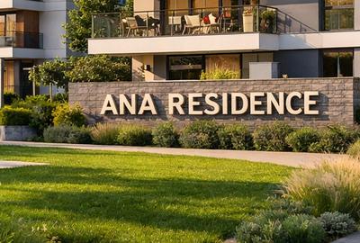 Apartament cu 2 camere decomandat în Lipovei