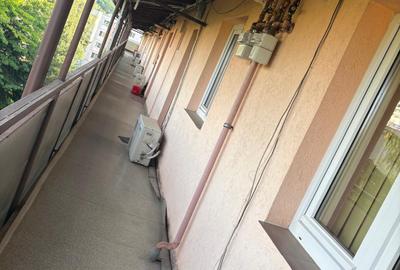 Apartament cu 2 camere, Str. 9 Mai, aproape de Onix - 3