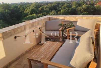 Ultracentral.Decomandat.Priveliste deosebita - 15