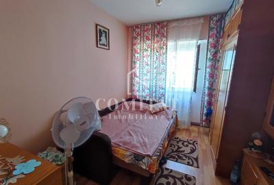 Apartament 3 camere | zona UMF