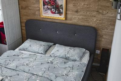 Locuință, Casă de Vacanță sau Business | 1.582 mp teren | Feleacu - 13