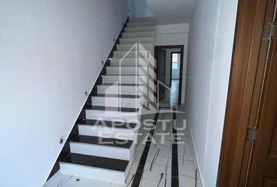Duplex modern nou,4 camere,zona Freidorf - 4