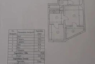 Vila Cotroceni |  Singur Curte |  Central | Metrou Eroilor - 18