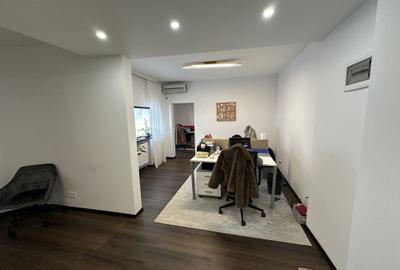Arcul de Triumf - Apartament premium de vanzare - 9