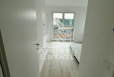 Apartament 3 camere de închiriat zona Dumbravita Timișoara - 7