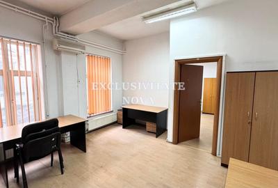 0% ! UNIRII Traian Imobil de EXCEPTIE 2003 ideal Birouri Clinica Camin SENIORI - 23