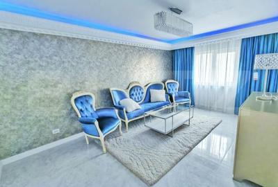 Apartament 2 camere, 50 mp, zona Pacurari - 6