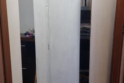 Crangasi , 2 minute metrou - 5