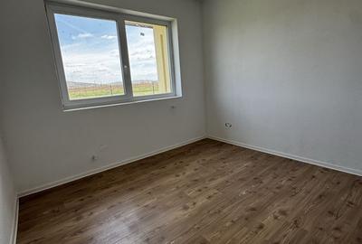 Casa de vânzare în Alba Iulia, zona Micești - 7