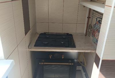 VÂND APARTAMENT 1 CAMERĂ, comision cumpărător 0%. - 6