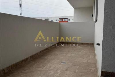 Studio Finalizat- MOBILAT - 45 mp  - Mutare Imediata - 6