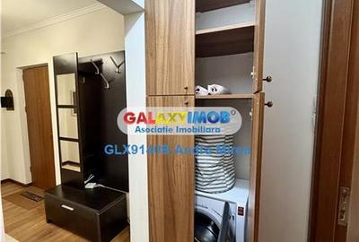 Inchiriere apartament 2 camere RENOVAT PRIMA INCHIRIERE LOC PARCARE - 14