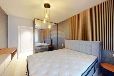 Comision 0 | 3 camere | 72 mp utili | Predare în Aprilie 2026 - 6