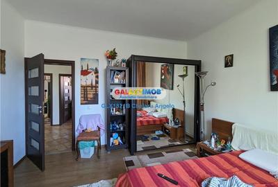 Fierbinti Targ,casa cocheta la cheie,mobilata-utilat104 mp,teren 668mp - 7